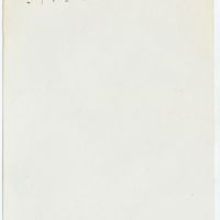 fl0632 - Page sans numérotation - BRUNYER (Abel)