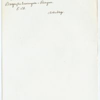 fl0633 - Page sans numérotation - BRUSLE (Michel)