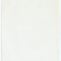 fl0634 - Page sans numérotation - BRUYER (Nicolas)