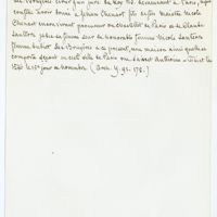 fl0635 - Page sans numérotation - BRUYERES (Gilles, de)