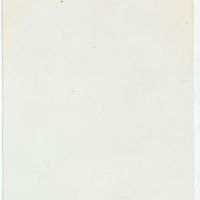 fl0636 - Page sans numérotation - BRUYS (Pierre)