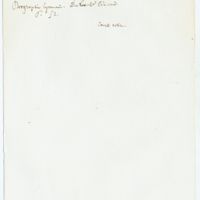 fl0637 - Page sans numérotation - BUGNER (Jean-Pierre)