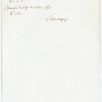 fl0638 - Page sans numérotation - BULARD (Arsène François)