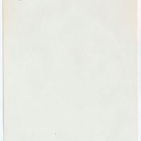 fl0639 - Page sans numérotation - BUNOT (Jehan)