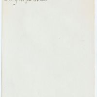 fl0640 - Page sans numérotation - BUISSON (Jehan)