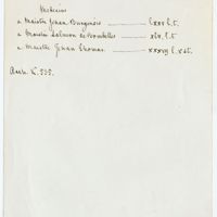 fl0641 - Page sans numérotation - BURGENSIS (Jehan)