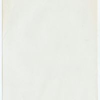 fl0647 - Page sans numérotation - BURGENSIS (Symon / Simon)