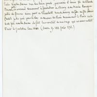 fl0649 - Page sans numérotation - BURON (Claude)