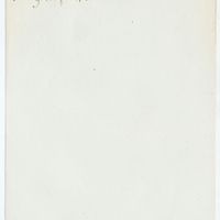 fl0653 - Page sans numérotation - BURON (Denis)