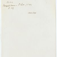 fl0655 - Page sans numérotation - BUSSON (Julien)