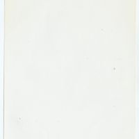 fl0657 - Page sans numérotation - BUSTIER (Hugues)