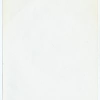 fl0658 - Page sans numérotation - BUTEL (Charles)