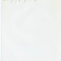 fl0659 - Page sans numérotation - BUTILLET (Balthazard)