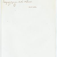 fl0660 - Page sans numérotation - BUYTOUZAC (François)