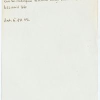 fl0661 - Page sans numérotation - BUZEL (Pierre)