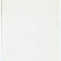 fl0662 - Page sans numérotation - BYNET (Estienne)