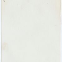 fl0664 - Page sans numérotation - CABRION / CABRIEN (Philippes)