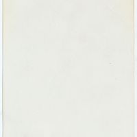 fl0668 - Page sans numérotation - CAILLIER (Abraham)