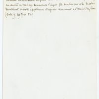 fl0671 - Page sans numérotation - CAING (Jean)