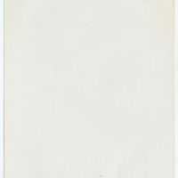 fl0673 - Page sans numérotation - CAMET (Jean)