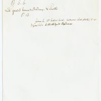 fl0674 - Page sans numérotation - CAMPAIGNE (Pierre)