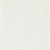 fl0675 - Page sans numérotation - CAMPDOMEL (Daniel de)