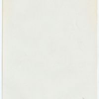 fl0676 - Page sans numérotation - CAMS / CANIS (Jean)