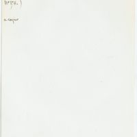 fl0677 - Page sans numérotation - CAMUSAT (Jehan, de)