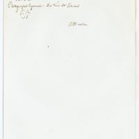 fl0680 - Page sans numérotation - CANAPPE (Jean)