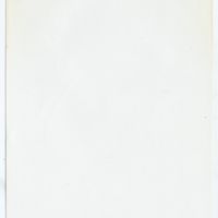 fl0681 - Page sans numérotation - CAPEL (Guillaume)