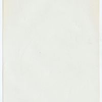 fl0682 - Page sans numérotation - CAPERONNIER (Jehan)