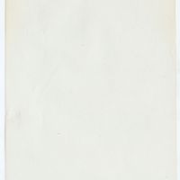 fl0683 - Page sans numérotation - CAPHRA (Anthoine)