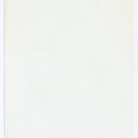 fl0684 - Page sans numérotation - CAPON (Nicolas)