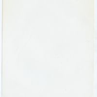 fl0685 - Page sans numérotation - CAPPE (Anthoine / Anthoine, de)