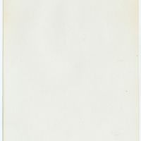 fl0688 - Page sans numérotation - CAPPELL (Guillaume)