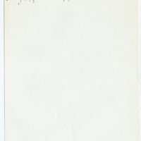 fl0690 - Page sans numérotation - CAPPON (Nicolas)