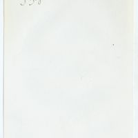 fl0692 - Page sans numérotation - CARBONNIER (Jean)