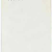 fl0693 - Page sans numérotation - CARCAN (Marin)