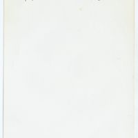 fl0694 - Page sans numérotation - CARDONNEL (Pierre)