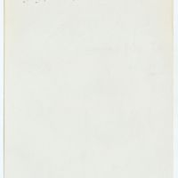 fl0695 - Page sans numérotation - CARET (Anthoine)