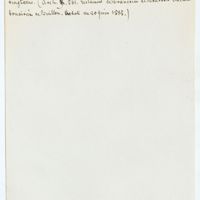 fl0696 - Page sans numérotation - CARLIER (Jehan, de)