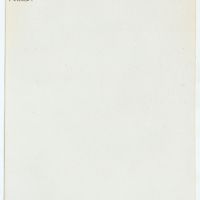 fl0697 - Page sans numérotation - CARMELINE (Anthoine / Antoine)