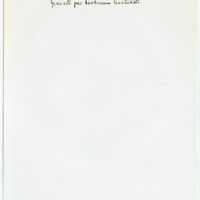 fl0701 - Page sans numérotation - CARON (Pierre)