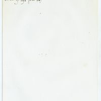 fl0702 - Page sans numérotation - CARRE (Charles)