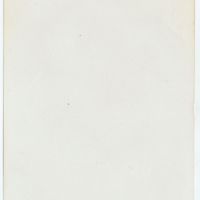 fl0703 - Page sans numérotation - CARRE (Guillaume)