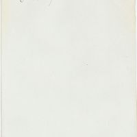 fl0704 - Page sans numérotation - CARRE (Martin)