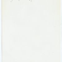 fl0705 - Page sans numérotation - CARRE (Robert)