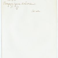 fl0706 - Page sans numérotation - CARRET (Michel)