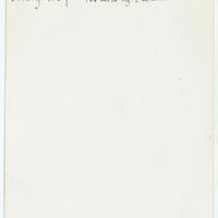 fl0707 - Page sans numérotation - CARRETTE (Jacques)