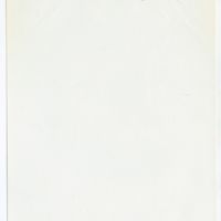 fl0708 - Page sans numérotation - CARILLON (Guillaume)